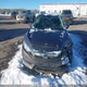 2HGFC2F57HH024272 2017 Honda Civic Lx auction photo thumbnail 12