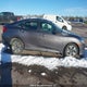 2HGFC2F57HH024272 2017 Honda Civic Lx auction photo thumbnail 13