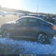 2HGFC2F57HH024272 2017 Honda Civic Lx auction photo thumbnail 14