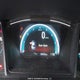 2HGFC2F57HH024272 2017 Honda Civic Lx auction photo thumbnail 15