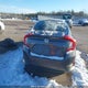 2HGFC2F57HH024272 2017 Honda Civic Lx auction photo thumbnail 16