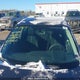 2HGFC2F57HH024272 2017 Honda Civic Lx auction photo thumbnail 17