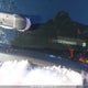 2HGFC2F57HH024272 2017 Honda Civic Lx auction photo thumbnail 18