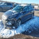 2HGFC2F57HH024272 2017 Honda Civic Lx auction photo thumbnail 2