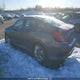 2HGFC2F57HH024272 2017 Honda Civic Lx auction photo thumbnail 3