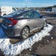 2HGFC2F57HH024272 2017 Honda Civic Lx auction photo thumbnail 4