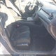 2HGFC2F57HH024272 2017 Honda Civic Lx auction photo thumbnail 5