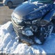 2HGFC2F57HH024272 2017 Honda Civic Lx auction photo thumbnail 6