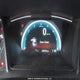 2HGFC2F57HH024272 2017 Honda Civic Lx auction photo thumbnail 7