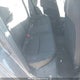 2HGFC2F57HH024272 2017 Honda Civic Lx auction photo thumbnail 8