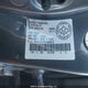 2HGFC2F57HH024272 2017 Honda Civic Lx auction photo thumbnail 9