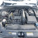3VWE57BU9MM075084 2021 Volkswagen Jetta Sel auction photo thumbnail 10