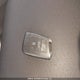 3VWE57BU9MM075084 2021 Volkswagen Jetta Sel auction photo thumbnail 11