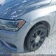 3VWE57BU9MM075084 2021 Volkswagen Jetta Sel auction photo thumbnail 12