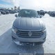 3VWE57BU9MM075084 2021 Volkswagen Jetta Sel auction photo thumbnail 13