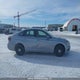 3VWE57BU9MM075084 2021 Volkswagen Jetta Sel auction photo thumbnail 14