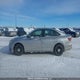 3VWE57BU9MM075084 2021 Volkswagen Jetta Sel auction photo thumbnail 15