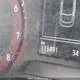 3VWE57BU9MM075084 2021 Volkswagen Jetta Sel auction photo thumbnail 16