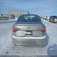 3VWE57BU9MM075084 2021 Volkswagen Jetta Sel auction photo thumbnail 17