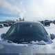 3VWE57BU9MM075084 2021 Volkswagen Jetta Sel auction photo thumbnail 18