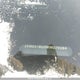 3VWE57BU9MM075084 2021 Volkswagen Jetta Sel auction photo thumbnail 19