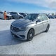 3VWE57BU9MM075084 2021 Volkswagen Jetta Sel auction photo thumbnail 2