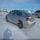 3VWE57BU9MM075084 2021 Volkswagen Jetta Sel auction photo thumbnail 3