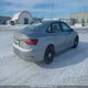 3VWE57BU9MM075084 2021 Volkswagen Jetta Sel auction photo thumbnail 4