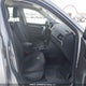 3VWE57BU9MM075084 2021 Volkswagen Jetta Sel auction photo thumbnail 5