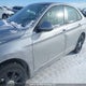 3VWE57BU9MM075084 2021 Volkswagen Jetta Sel auction photo thumbnail 6