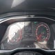 3VWE57BU9MM075084 2021 Volkswagen Jetta Sel auction photo thumbnail 7