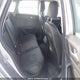 3VWE57BU9MM075084 2021 Volkswagen Jetta Sel auction photo thumbnail 8