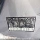 3VWE57BU9MM075084 2021 Volkswagen Jetta Sel auction photo thumbnail 9