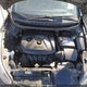 KMHDH4AH8GU481927 2016 Hyundai Elantra auction photo thumbnail 10