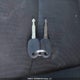 KMHDH4AH8GU481927 2016 Hyundai Elantra auction photo thumbnail 11