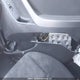 KMHDH4AH8GU481927 2016 Hyundai Elantra auction photo thumbnail 12