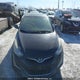 KMHDH4AH8GU481927 2016 Hyundai Elantra auction photo thumbnail 13