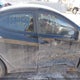 KMHDH4AH8GU481927 2016 Hyundai Elantra auction photo thumbnail 14