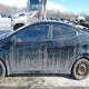 KMHDH4AH8GU481927 2016 Hyundai Elantra auction photo thumbnail 15