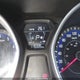 KMHDH4AH8GU481927 2016 Hyundai Elantra auction photo thumbnail 16