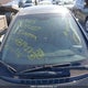 KMHDH4AH8GU481927 2016 Hyundai Elantra auction photo thumbnail 18