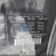KMHDH4AH8GU481927 2016 Hyundai Elantra auction photo thumbnail 19