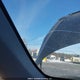 KMHDH4AH8GU481927 2016 Hyundai Elantra auction photo thumbnail 20