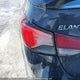 KMHDH4AH8GU481927 2016 Hyundai Elantra auction photo thumbnail 21