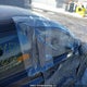 KMHDH4AH8GU481927 2016 Hyundai Elantra auction photo thumbnail 22