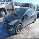 KMHDH4AH8GU481927 2016 Hyundai Elantra auction photo thumbnail 2