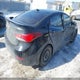 KMHDH4AH8GU481927 2016 Hyundai Elantra auction photo thumbnail 4