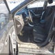 KMHDH4AH8GU481927 2016 Hyundai Elantra auction photo thumbnail 5
