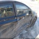 KMHDH4AH8GU481927 2016 Hyundai Elantra auction photo thumbnail 6