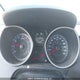 KMHDH4AH8GU481927 2016 Hyundai Elantra auction photo thumbnail 7